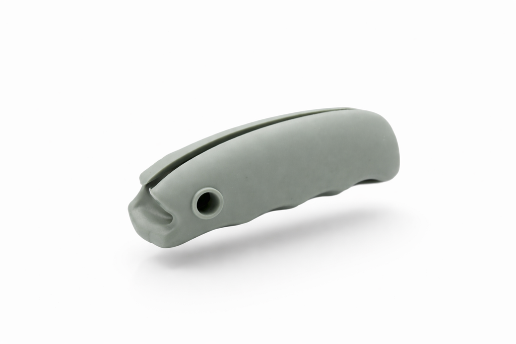 Våran Grip Kollektion