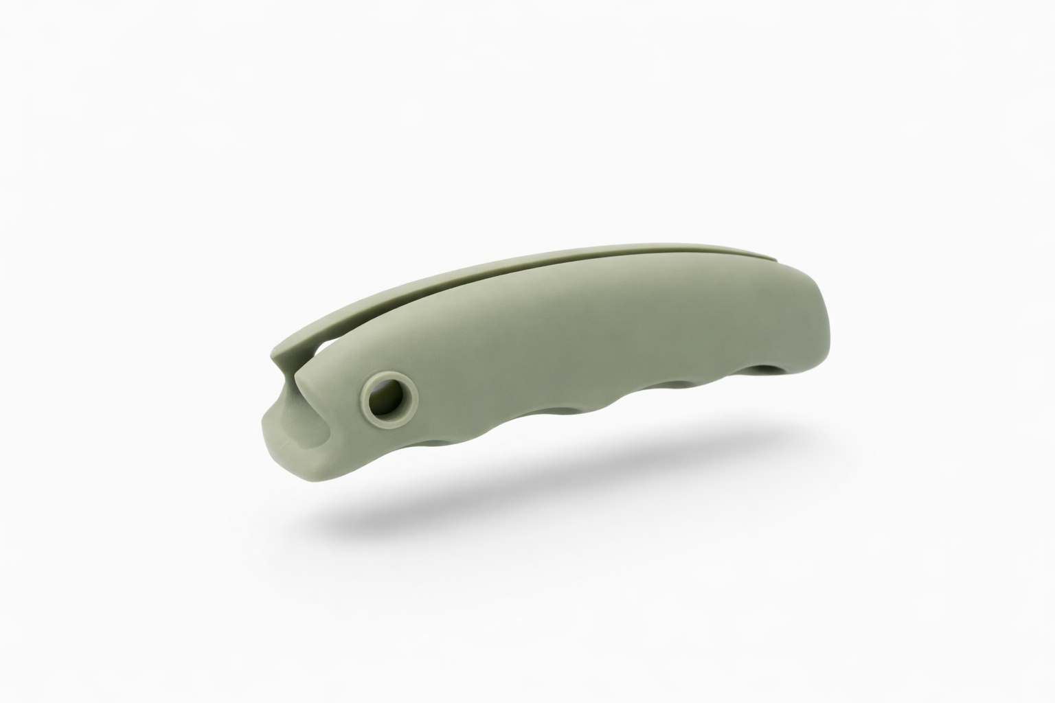 Våran Grip Kollektion