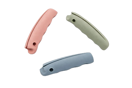 Våran Grip Kollektion